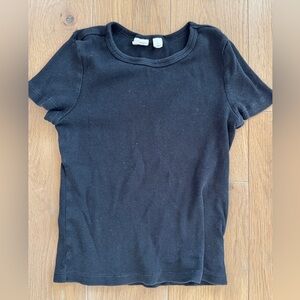 GAP Kids Girl’s Shirt Size L (10-12)
